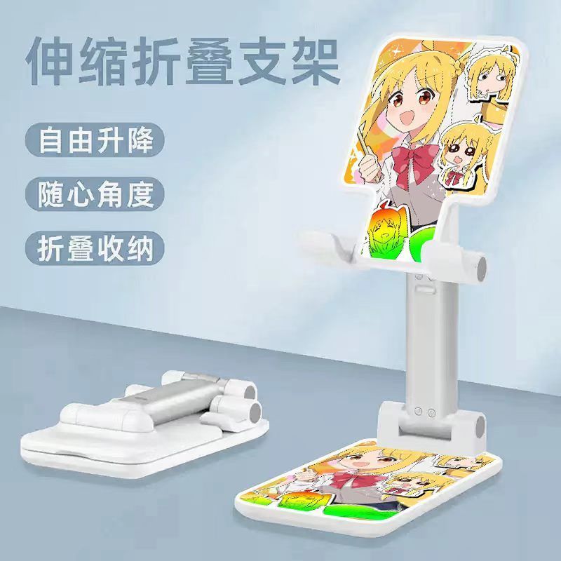 Anime Bocchi the Rock!  Stand  - Watch Accessories review and price