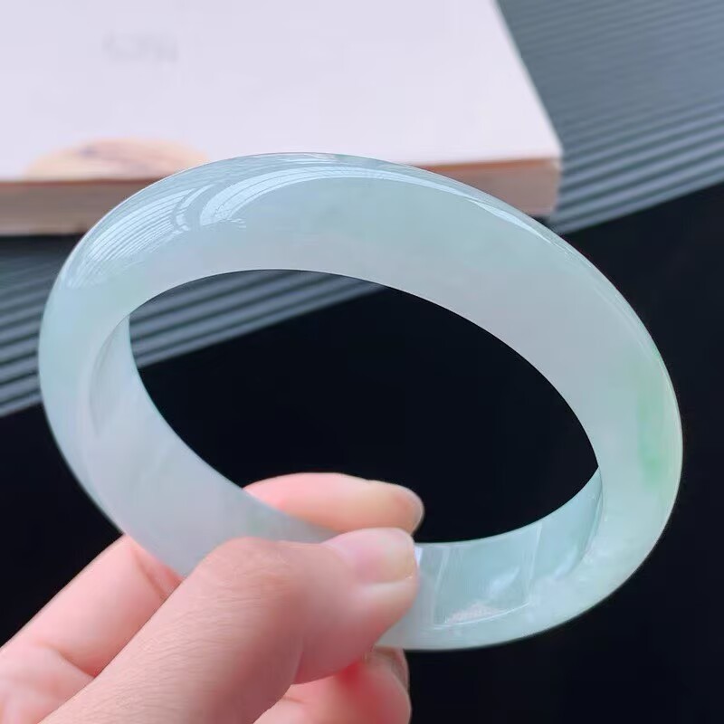 -waxy single-color   jewelry i - Bracelets review and price