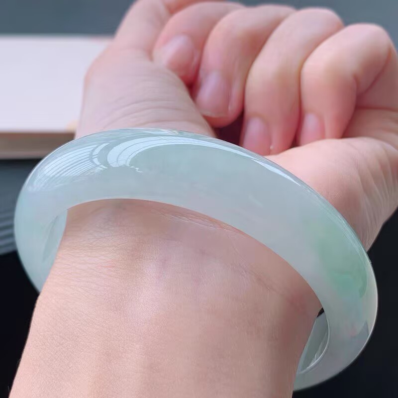 -waxy single-color   jewelry i - Bracelets review and price