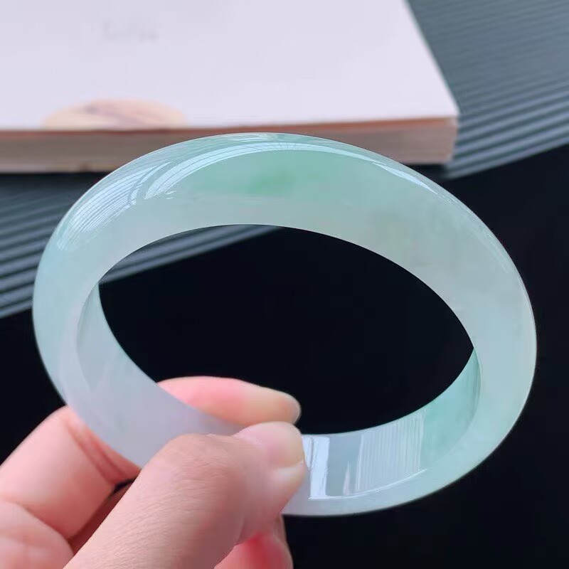 -waxy single-color   jewelry i - Bracelets review and price
