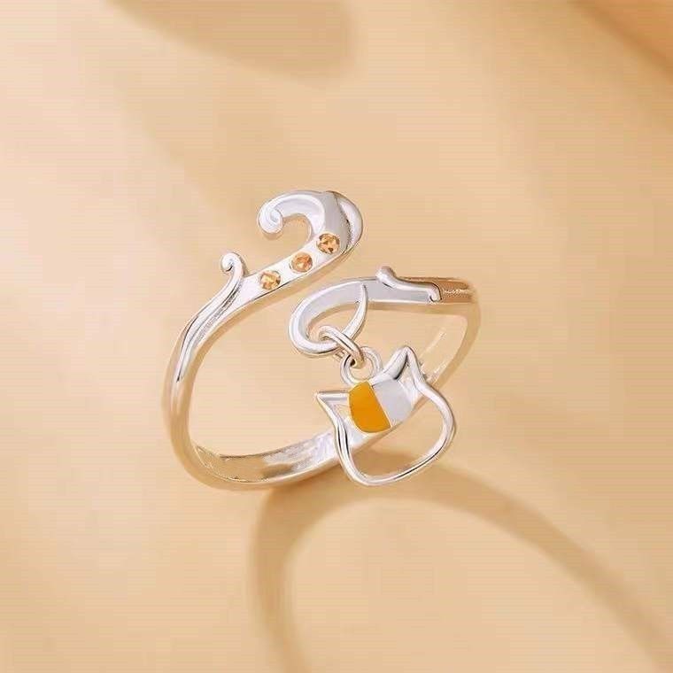 Anime Cosplay Natsume's Book o - Anime Pendant Necklace review and price