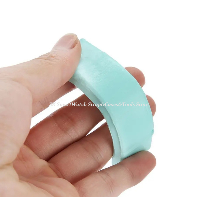 Watch Parts Movement Cleaning  - Watch Accessories review and price