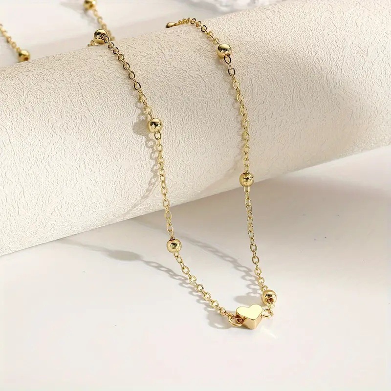 Fashion street snap versatile  - Body Jewelry review and price