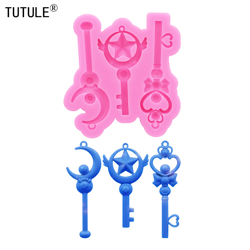 DIY kawaii Change body device  - Body Jewelry review and price