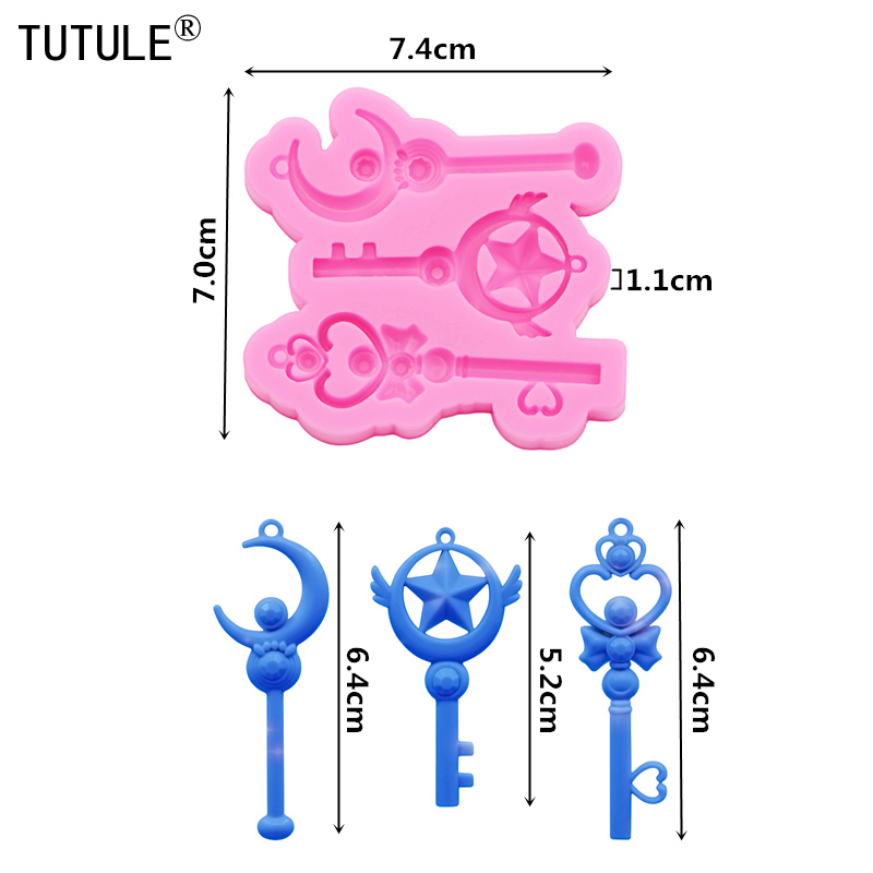 DIY kawaii Change body device  - Body Jewelry review and price