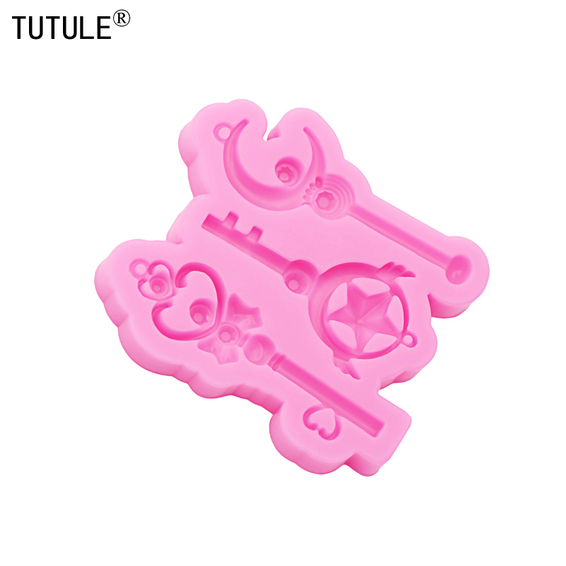 DIY kawaii Change body device  - Body Jewelry review and price