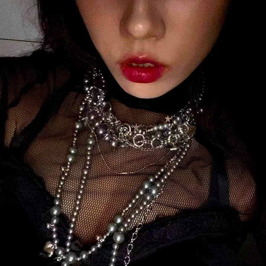 Original Heavy Industry Titani - Body Jewelry review and price